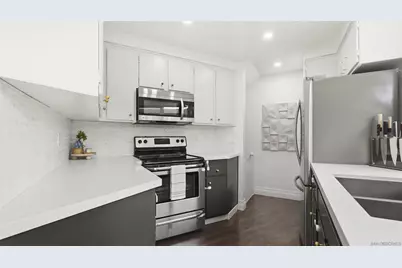  8490 Via Sonoma #10, La Jolla, CA 92037 - Photo 12