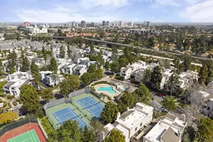 8490 Via Sonoma, La Jolla, CA 92037 - Photo 40