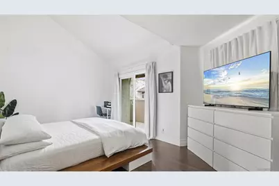  8490 Via Sonoma #10, La Jolla, CA 92037 - Photo 20