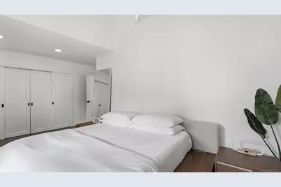  8490 Via Sonoma #10, La Jolla, CA 92037 - Photo 22