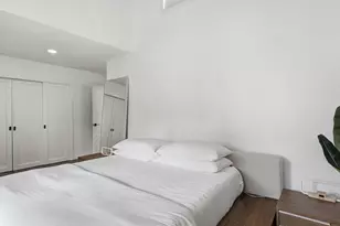 8490 Via Sonoma, La Jolla, CA 92037 - Photo 22