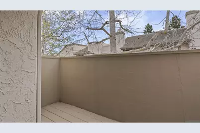  8490 Via Sonoma #10, La Jolla, CA 92037 - Photo 24