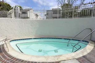 8490 Via Sonoma, La Jolla, CA 92037 - Photo 36