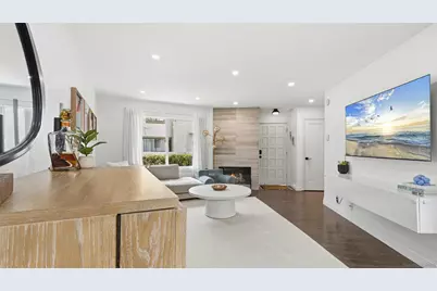  8490 Via Sonoma #10, La Jolla, CA 92037 - Photo 8