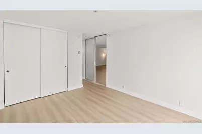  727 Sapphire St #301, San Diego, CA 92109 - Photo 16