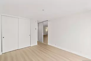 727 Sapphire St, San Diego, CA 92109 - Photo 16