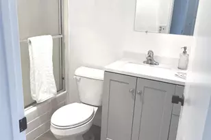 727 Sapphire St, San Diego, CA 92109 - Photo 20