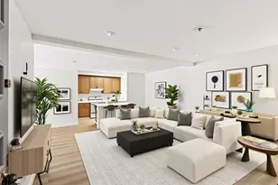 727 Sapphire St, San Diego, CA 92109 - Photo 4