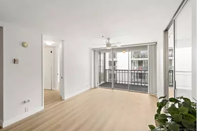  727 Sapphire St #301, San Diego, CA 92109 - Photo 12