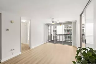 727 Sapphire St, San Diego, CA 92109 - Photo 12
