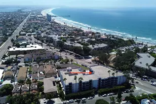 727 Sapphire St, San Diego, CA 92109 - Photo 1