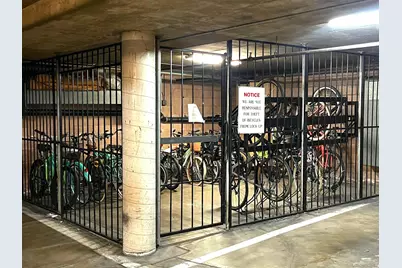  727 Sapphire St #301, San Diego, CA 92109 - Photo 32