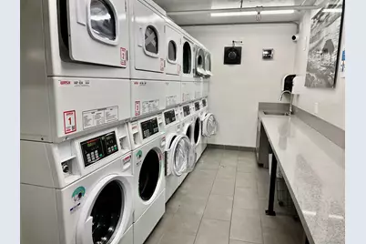  727 Sapphire St #301, San Diego, CA 92109 - Photo 30