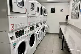 727 Sapphire St, San Diego, CA 92109 - Photo 30