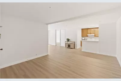  727 Sapphire St #301, San Diego, CA 92109 - Photo 6