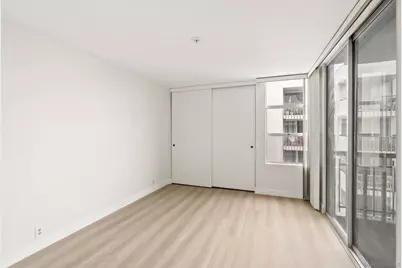  727 Sapphire St #301, San Diego, CA 92109 - Photo 22