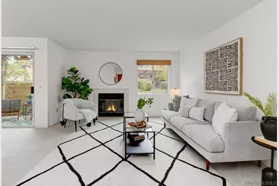  11325 Avenida De Los Lobos #A, San Diego, CA 92127 - Photo 2