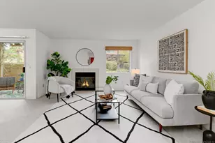 11325 Avenida De Los Lobos, San Diego, CA 92127 - Photo 2