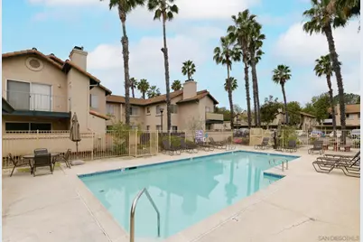  11325 Avenida De Los Lobos #A, San Diego, CA 92127 - Photo 26