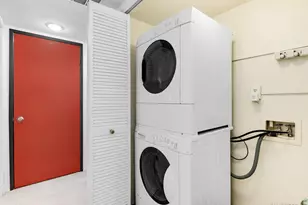 11325 Avenida De Los Lobos, San Diego, CA 92127 - Photo 22