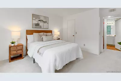  11325 Avenida De Los Lobos #A, San Diego, CA 92127 - Photo 18