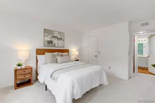 11325 Avenida De Los Lobos, San Diego, CA 92127 - Photo 18