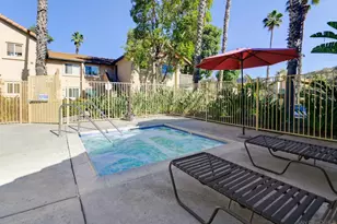 11325 Avenida De Los Lobos, San Diego, CA 92127 - Photo 28