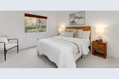  11325 Avenida De Los Lobos #A, San Diego, CA 92127 - Photo 16