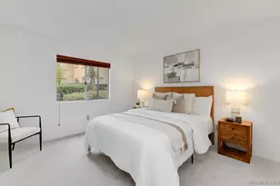 11325 Avenida De Los Lobos, San Diego, CA 92127 - Photo 16