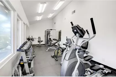  11325 Avenida De Los Lobos #A, San Diego, CA 92127 - Photo 30