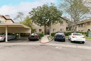 11325 Avenida De Los Lobos, San Diego, CA 92127 - Photo 24