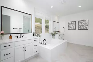220 W Shetland Hills, Fallbrook, CA 92028 - Photo 14