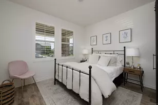 220 W Shetland Hills, Fallbrook, CA 92028 - Photo 8