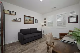 220 W Shetland Hills, Fallbrook, CA 92028 - Photo 16
