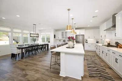  220 W Shetland Hills, Fallbrook, CA 92028 - Photo 4