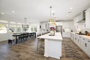 220 W Shetland Hills, Fallbrook, CA 92028 - Photo 4