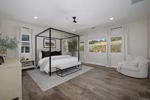 220 W Shetland Hills, Fallbrook, CA 92028 - Photo 12