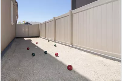  220 W Shetland Hills, Fallbrook, CA 92028 - Photo 28