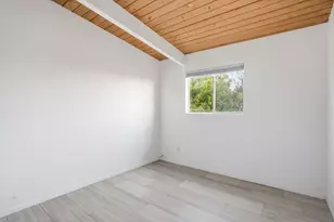 4985 Pacifica, San Diego, CA 92109 - Photo 22