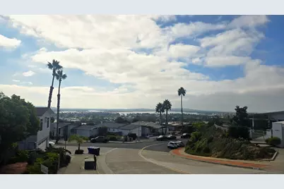  4985 Pacifica, San Diego, CA 92109 - Photo 40