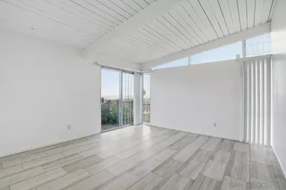  4985 Pacifica, San Diego, CA 92109 - Photo 28