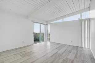 4985 Pacifica, San Diego, CA 92109 - Photo 28
