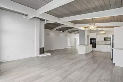  4985 Pacifica, San Diego, CA 92109 - Photo 12