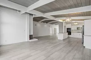 4985 Pacifica, San Diego, CA 92109 - Photo 12