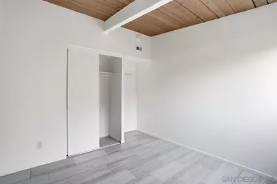  4985 Pacifica, San Diego, CA 92109 - Photo 20