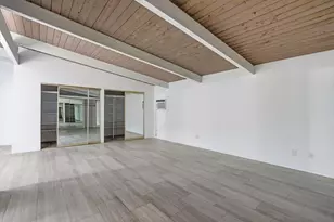 4985 Pacifica, San Diego, CA 92109 - Photo 18