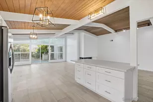 4985 Pacifica, San Diego, CA 92109 - Photo 10