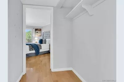  5710 Baltimore Dr #429, La Mesa, CA 91942 - Photo 12