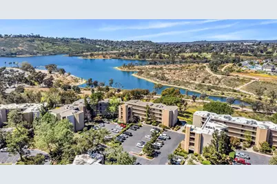  5710 Baltimore Dr #429, La Mesa, CA 91942 - Photo 32