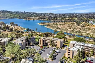 5710 Baltimore Dr, La Mesa, CA 91942 - Photo 32